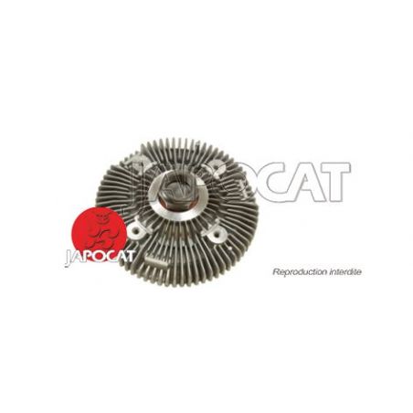 VISCOCOUPLEUR de Ventilateur VISCOCOUPLEUR de Ventilateur
