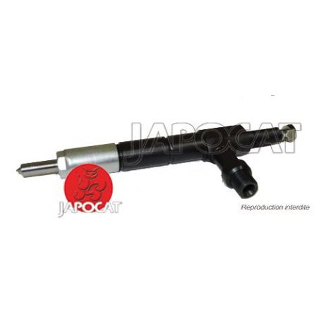 INJECTEUR Complet NEUF (Equipementier Origine)