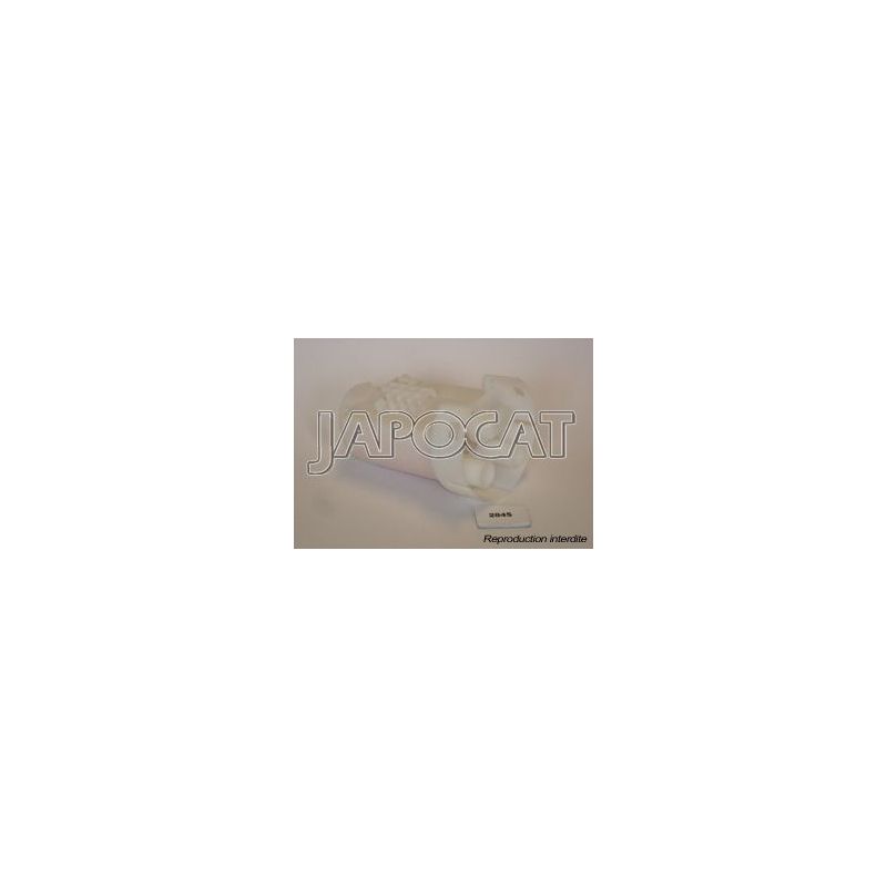 FILTRE A CARBURANT ALA20