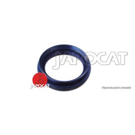 JOINT SPI (Origine Constructeur) JOINT SPI (Origine Constructeur)