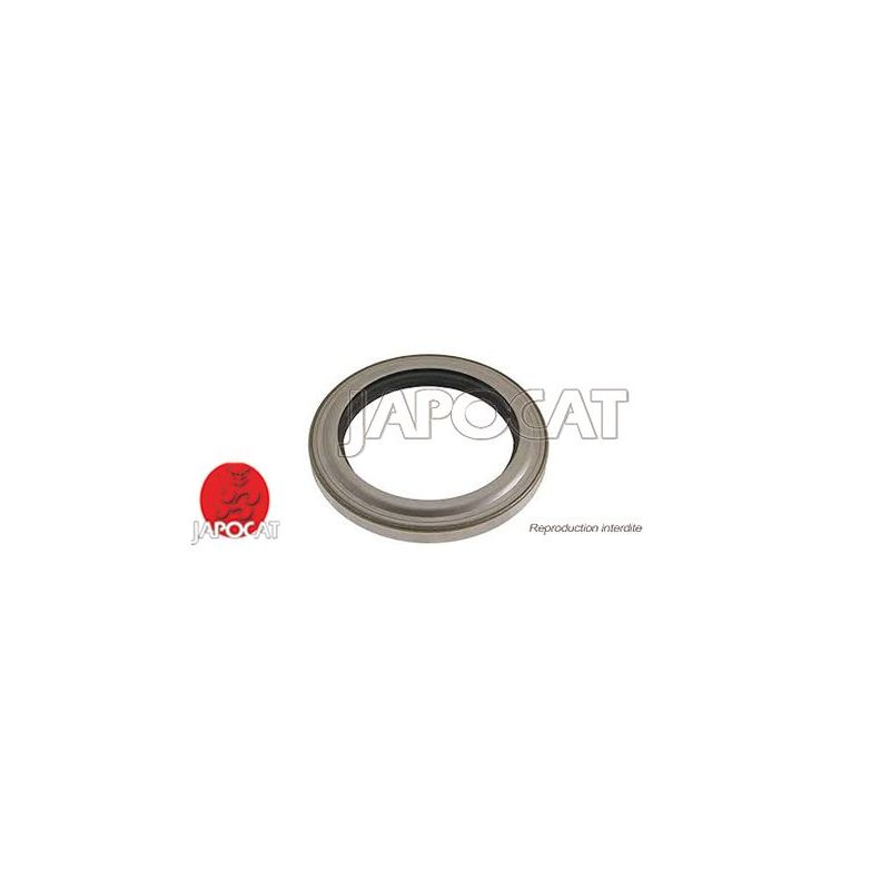 JOINT SPI (Origine Constructeur)