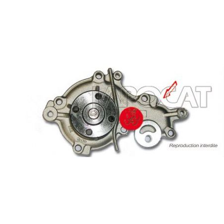 POMPE A EAU G13A POMPE A EAU G13A