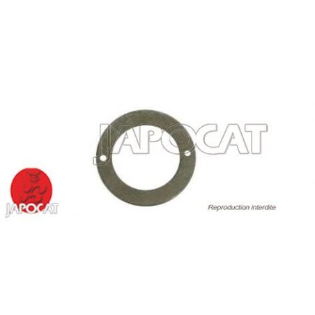 JOINT d'Injecteur (Origine Constructeur) JOINT d'Injecteur (Origine Constructeur)