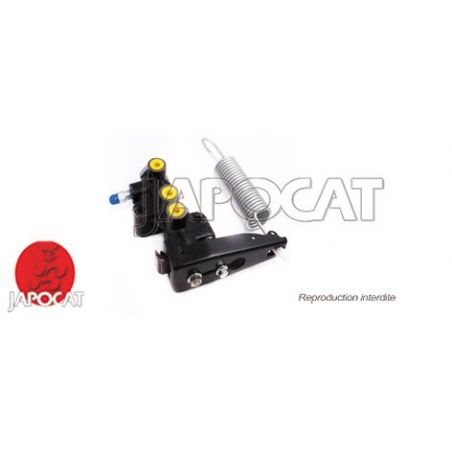 REPARTITEUR de FREIN (Origine constructeur)