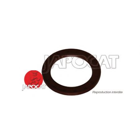 JOINT SPI (OEM) JOINT SPI (OEM)