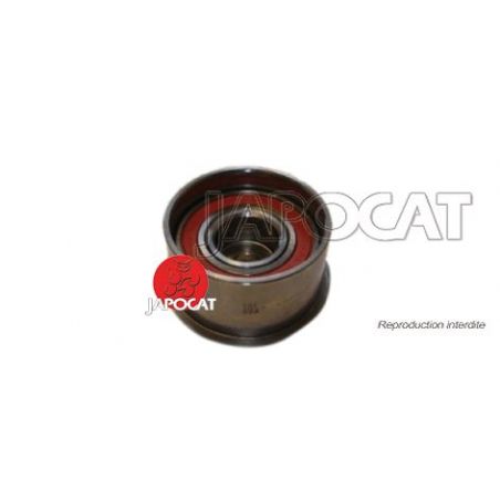 GALET de DISTRIBUTION