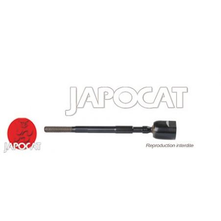 BIELLETTE de CREMAILLERE (Générique)