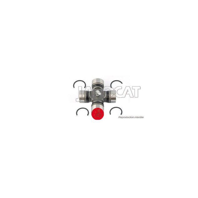 CROISILLON de TRANSMISSION (Equipementier Origine)