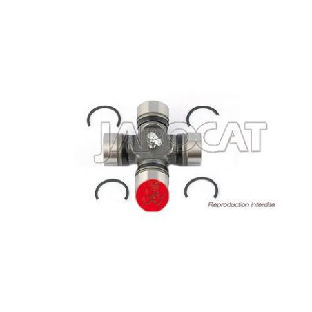 CROISILLON de TRANSMISSION (Equipementier Origine)