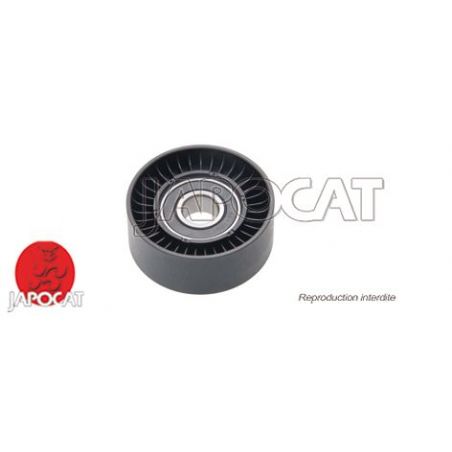 POULIE TENDEUR de Courroie d'Accessoires