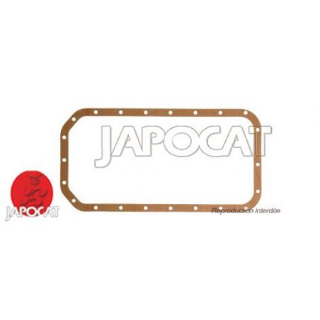 JOINT de CARTER Inférieur (OEM)