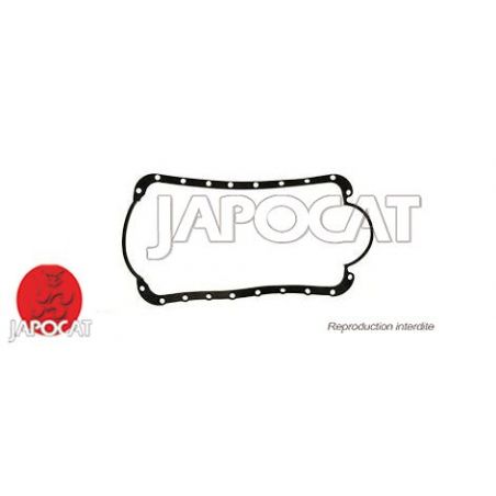 JOINT de CARTER Inférieur (OEM)