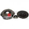 KIT EMBRAYAGE (Equipementier Origine)