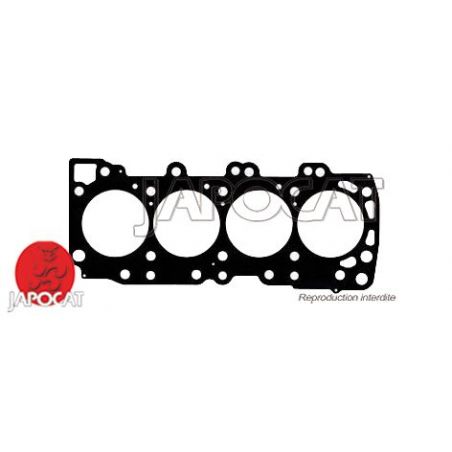 JOINT de CULASSE 4 Trous (OEM) JOINT de CULASSE 4 Trous (OEM)
