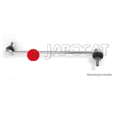 BIELLETTE de BARRE Stabilisatrice (Générique)