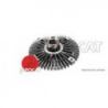 VISCOCOUPLEUR de Ventilateur