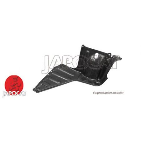 PROTECTION MOTEUR PROTECTION MOTEUR