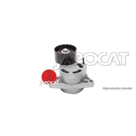 TENDEUR de Courroie d'Accessoires