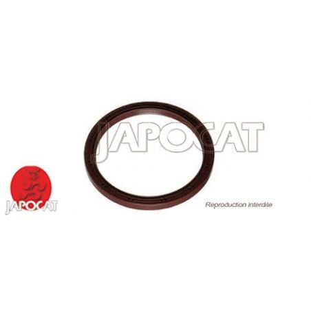 JOINT SPI 80x96x7,5 - G JOINT SPI 80x96x7,5 - G