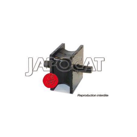 SILENTBLOC DE BT SJ4