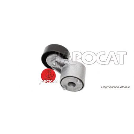 TENDEUR de Courroie d'Accessoires