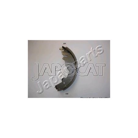 MACHOIRES de FREIN (le jeu)