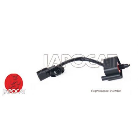 PALPEUR NIVEAU de CARBURANT