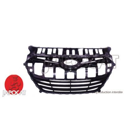 GRILLE de Pare-Choc Avant