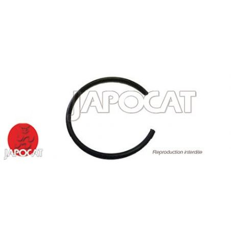 CIRCLIPS EXTERIEUR de Joint Homocinétique (Origine Constructeur)