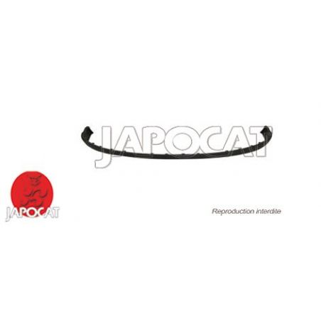 BAS VOLET de Pare-Choc Avant