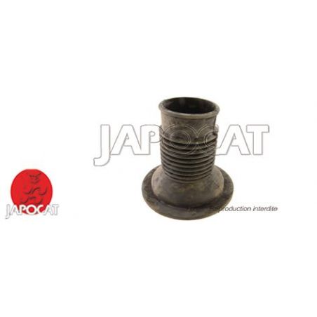 KIT PROTECTION d'AMORTISSEUR