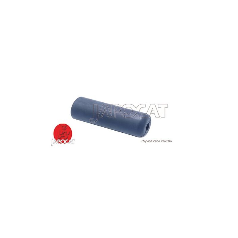 KIT PROTECTION d'AMORTISSEUR