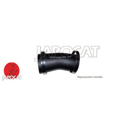 GAINE de SURALIMENTATION