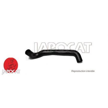 GAINE de SURALIMENTATION