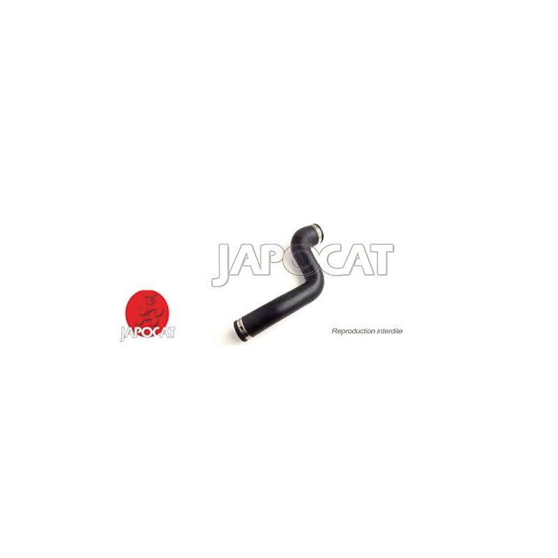 GAINE de SURALIMENTATION