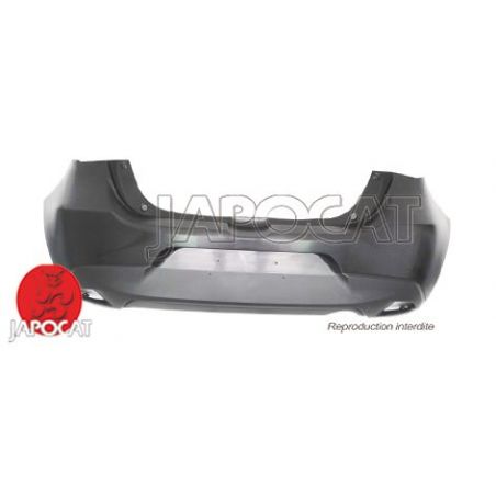 ENVELOPPE de Pare-Choc Arrière