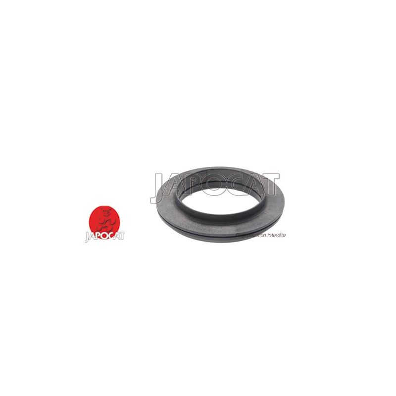 ROULEMENT de COUPELLE d'AMORTISSEUR