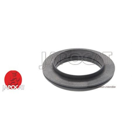 ROULEMENT de COUPELLE d'AMORTISSEUR