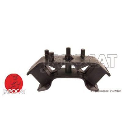 SUPPORT MOTEUR SUPPORT MOTEUR