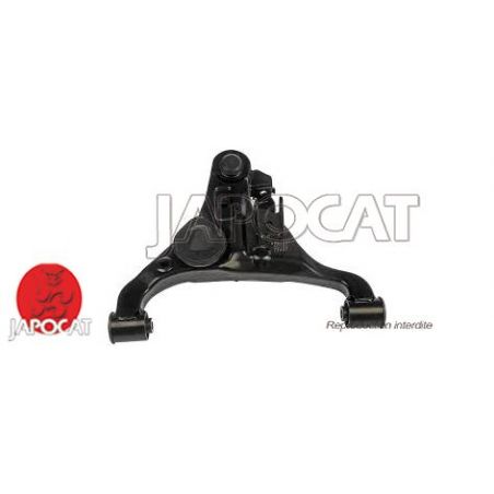 TRIANGLE Inférieur Gauche