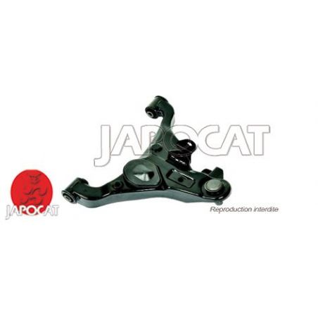 TRIANGLE Inférieur Droit