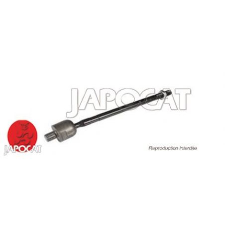 BIELLETTE de CREMAILLERE (Générique)