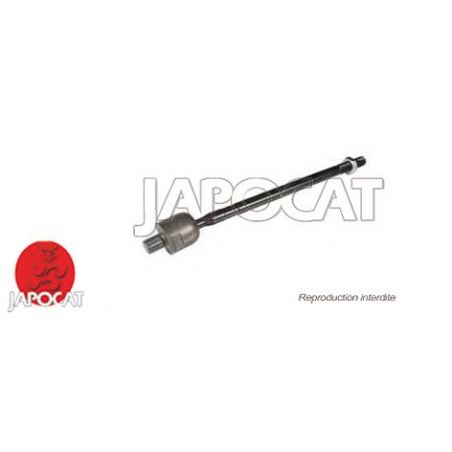 BIELLETTE de CREMAILLERE (Générique)