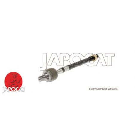 BIELLETTE de CREMAILLERE (Générique)