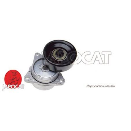 TENDEUR de Courroie d'Accessoires