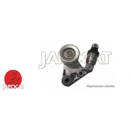 TENDEUR de Courroie d'Accessoires