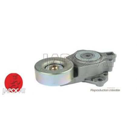 TENDEUR de Courroie d'Accessoires