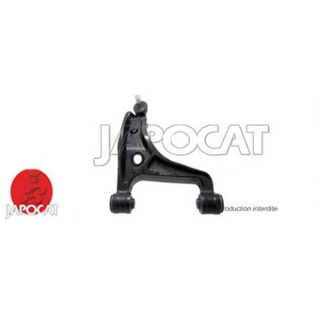 TRIANGLE Supérieur ARG