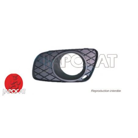 ENTOURAGE d'Antibrouillard de PC AVD