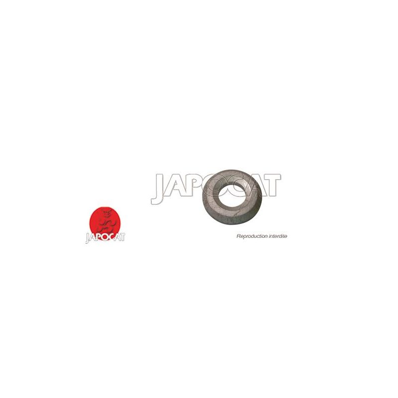 SIEGE INJECTEUR (Origine Constructeur)